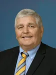 Billy James Stokes's picture