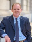 Adam Matthew Henry's picture