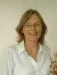 Elizabeth Janie Vann's picture