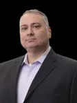 Anthony Tacconi's picture
