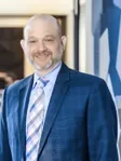 Matthew D Berkowitz
