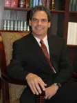 William Brett Willis's picture