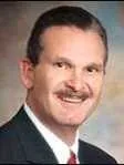 James H. Moore III's picture