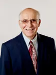 Mark S Goldstein's picture