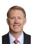 Stephen Michael Kindseth's picture