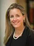 Janie Lewis Rhoads's picture