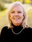 Cynthia Ann Lucksinger's picture