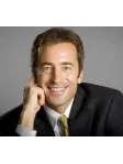 Thomas J. Falish