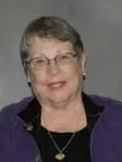 Jane E Graham's picture