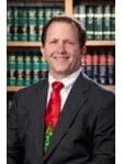 Richard Frank Kronk