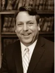 Howell V. Bellamy Jr.'s picture