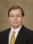 John T. Holt's picture