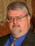 Joe Martin Fears's picture