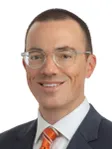 Matthew Charles Gibson's picture