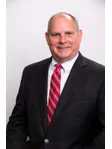 John W. Newton III's picture