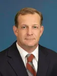 Jon Michael Cope's picture