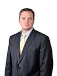 James W Marshall III's picture