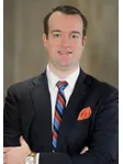 Justin Lee Hall