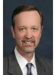 James Gregory Krispin