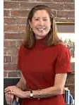 Susan Daunhauer Phillips's picture