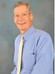 John J Simon