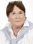 Janet Wessler Marshall's picture