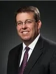 Thad Christopher Gould's picture