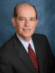 Scott David Spiegel