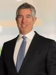 Robert A. Pacelli Jr.'s picture