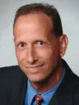 Jeffrey Allen Lewellyn's picture