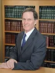 John S. Whitman's picture