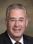 Steven Goldstein's picture