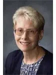 Sandra L. Rothera's picture