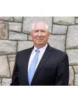 Peter Vincent Gelderman