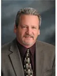 James P. Gragson's picture