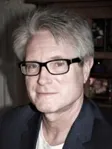 Timothy Farrell Sweeney's picture