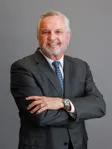Michael C. Felty's picture