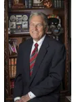Richard Jay Gore's picture