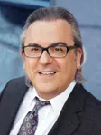 Paul Jay Pontrelli