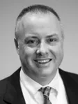 Andrew D. Hall