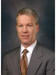 K. Clark Phipps