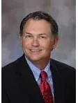 Hallie H. Gibbs's picture