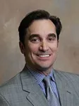 Glenn Patrick Green's picture