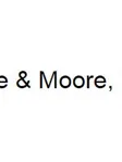 Jennifer Howard Moore's picture