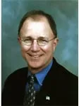 Henry B Bruser III's picture