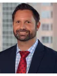 Brent Joseph Carbo's picture