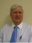 Frank A. Longest Jr.'s picture
