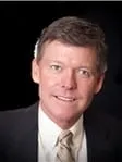 William Alex Fuhrman's picture