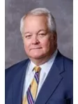 David Daniel Deeter