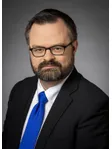 Alexander Conrad Melin's picture